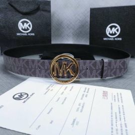 Picture of MK Belts _SKUMKbelt38mmX80-125cmlb0711027367